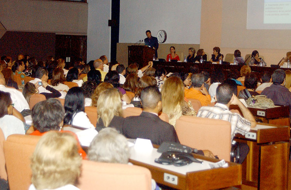 Foto: César A. Rodríguez