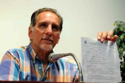 René: Estoy en Cuba, pero seguimos siendo Los Cinco