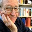 Noam Chomsky, Profesor Emérito del Instituto Tecnológico de Massachusetts