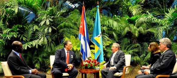 Foto: Marcelino Vázquez