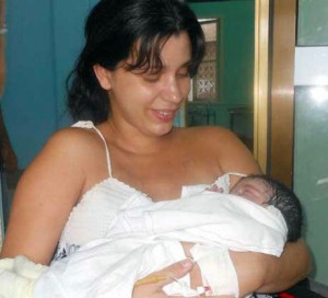 385750_4582089352523_961362318_n