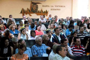 Foto: Tomada de Ecotunero
