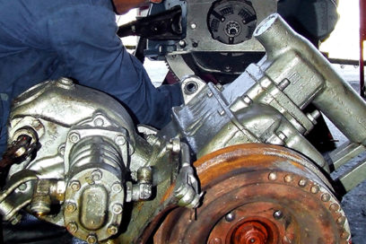 Un click por los trabajadores