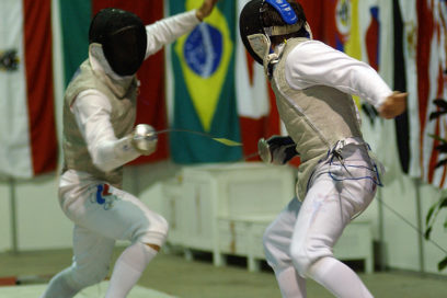 Estocadas a muerte en Pabexpo