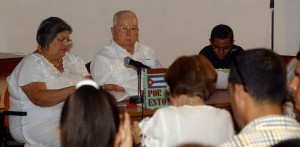Foto: César A. Rodríguez