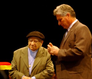 Foto: César A. Rodríguez