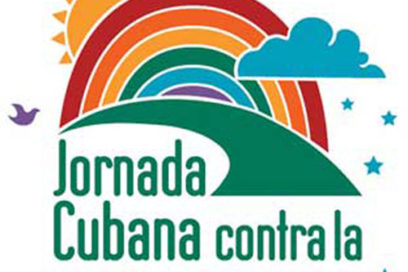 Ciego de Ávila potencia acciones contra la Homofobia