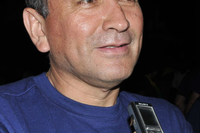 Amigos de Cuba apoyan a la Revolución y al Socialismo