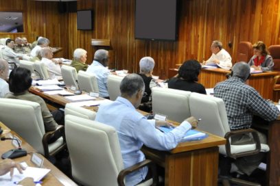 La gran batalla es contra nuestras limitaciones y deficiencias