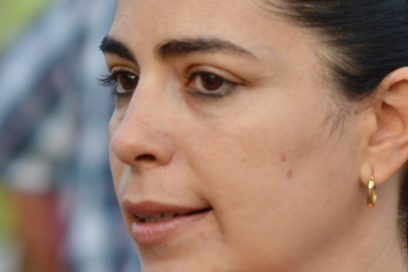 Solidaridad con la Revolución y el socialismo