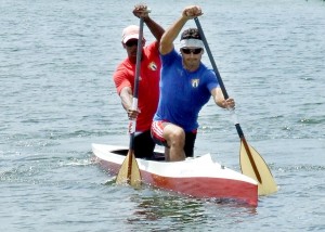 Foto: Heriberto González Brito