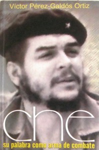 Autor del libro Víctor Pérez-Gardós Ortiz