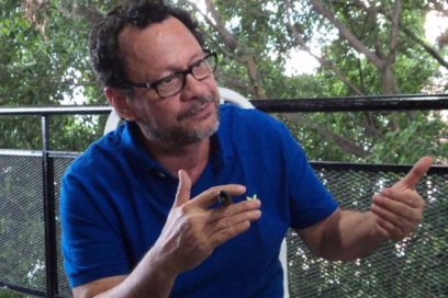 Brasil: Una izquierda capaz de vencer esquemas