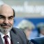José Graziano Da Silva, director general de la FAO