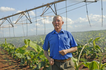 La Cuba con más luz