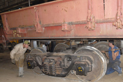 Más oportunidades para formar trabajadores calificados