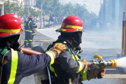 Mejor preparados