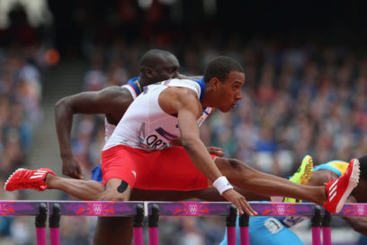 Dos créditos para diamantes