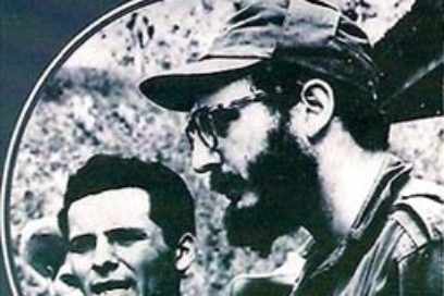 Crimen impune contra un periodista
