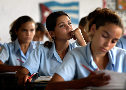 Foto: René Pérez Massola