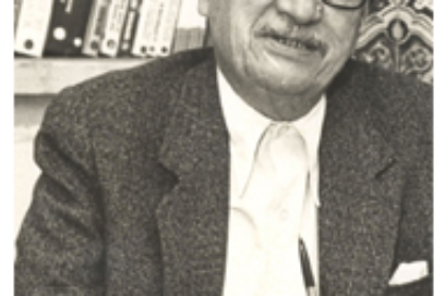 Tertulia del Sur honrará a Raúl Ferrer