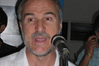 Llama embajador de España a fortalecer relaciones con Cuba