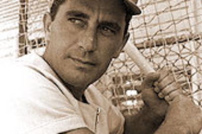 ¡Cómo se extraña a Urbano González!