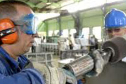 Aplicarán nuevas regulaciones en el sector empresarial cubano