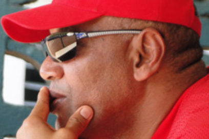 Play off: Fatídicas conferencias