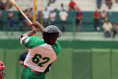 Cachumbambé por cuarto cupo beisbolero