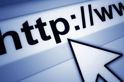 Funcionarán más de 100 salas de navegación por Internet