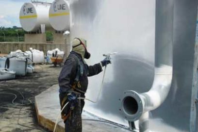 Premian investigación sobre accidentalidad laboral