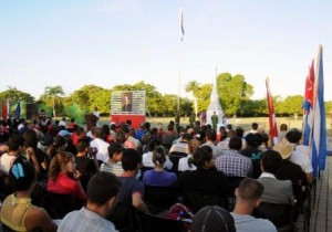 Foto: Adelante.cu