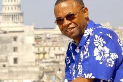 Nuevo rincón para el Caballero del Son