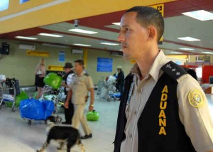 La Resolución 143 define, además, que los recursos de reclamación iniciados antes de la entrada en vigor de esta normativa, y aún no concluidos, se regirán por lo dispuesto en la presente