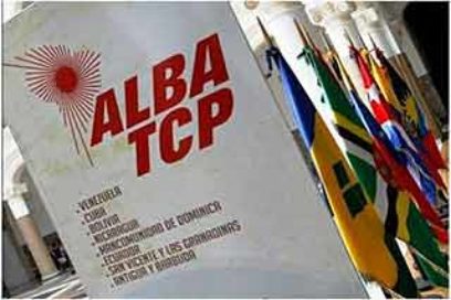 Bloque integracionista ALBA debate en Cuba su agenda social