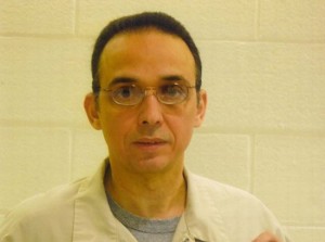 Antonio Guerrero Rodríguez