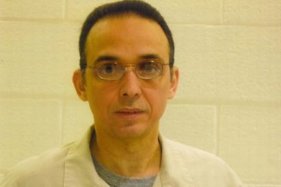 Fuimos, somos y seremos Los Cinco