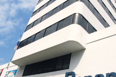 Prepara Panamá congreso latinoamericano de comercio exterior