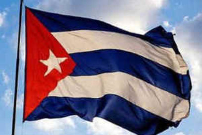 Deploran inclusión de Cuba en lista de países terroristas