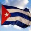 Las autoridades norteamericanas, en lugar de prevenir, impedir y reprimir las acciones terroristas contra Cuba, permiten en su territorio la existencia, entrenamiento y actividad de conocidas organizaciones terroristas