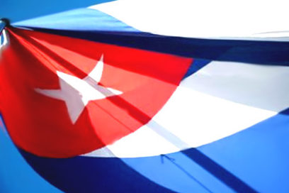 Cuba no es el enemigo