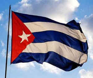 Las autoridades norteamericanas, en lugar de prevenir, impedir y reprimir las acciones terroristas contra Cuba, permiten en su territorio la existencia, entrenamiento y actividad de conocidas organizaciones terroristas