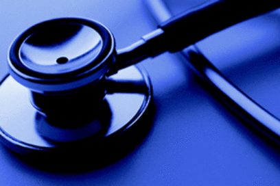 Abogan por mejorar práctica clínica en congreso médico