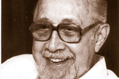 Programan actividades por centenario de Carlos Rafael Rodríguez