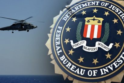 Fallecen dos agentes del FBI del grupo que capturó al atacante de Boston