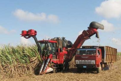 Ciego de Ávila: sede de encuentro nacional de patrimonio histórico azucarero