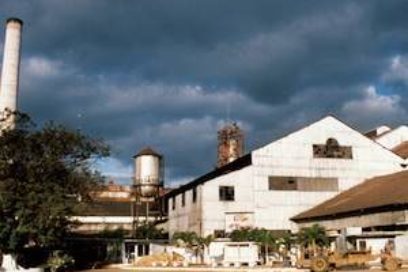 La industria azucarera exige un sindicato conocedor