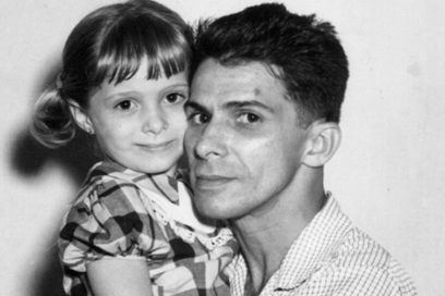 Fernando Chenard Piña: Sindicalista, fotógrafo,  combatiente