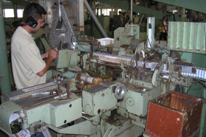 Evitar que se esfumen los cigarros